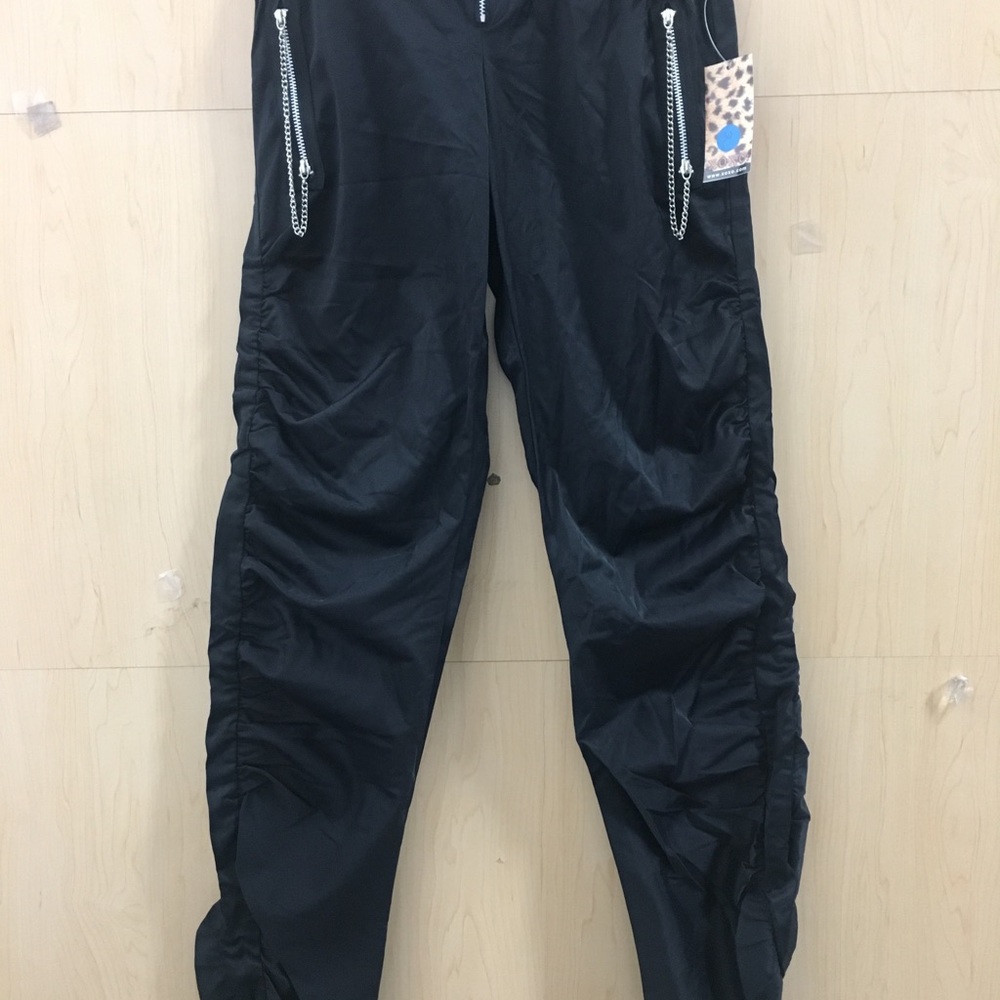 XOXO Pant